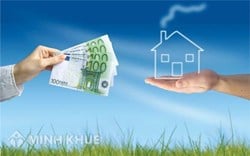 Bảo lưu quyền sở hữu: biện pháp bảo đảm thực hiện nghĩa vụ mới trong BLDS 2015
