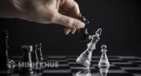 Sân chơi cờ tướng online nạp thẻ game có vi phạm pháp luật không?