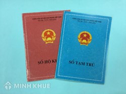 Điều kiện nhập hộ khẩu Hà Nội mới nhất hiện nay