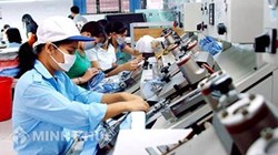 Hướng dẫn thủ tục báo tăng, báo giảm lao động đóng bảo hiểm xã hội (BHXH) mới nhất ?