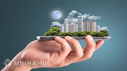 Phạm vi kinh doanh bất động sản và kinh doanh dịch vụ bất động sản đối với Nhà đầu tư nước ngoài và người Việt Nam định cư ở nước ngoài?