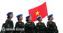 Có giấy gọi nhập ngũ mà trốn đi xuất khẩu lao động thì sẽ bị xử phạt như thế nào?
