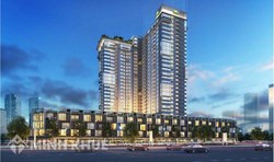 Thuế thu nhập cá nhân từ hoạt động chuyển nhượng bất động sản năm 2020 ?
