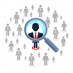 Hướng dẫn cách tính tiền bảo hiểm thất nghiệp theo quy định mới nhất ?