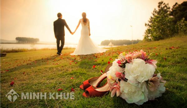 Đăng ký kết hôn với người nước ngoài (bạn gái quốc tịch Philippines) thực hiện như thế nào ?