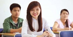 Điều kiện để mở trung tâm bồi dưỡng văn hóa - luyện thi đại học ?