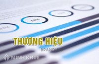 Tư vấn đăng ký sở hữu trí tuệ bao bì sản phẩm cho công ty ?