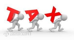 Thuế chuyển nhượng quyền sử dụng đất là bao nhiêu phần trăm ?