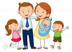 Tôi quên không đăng ký tạm trú bị phạt bao nhiêu tiền ?