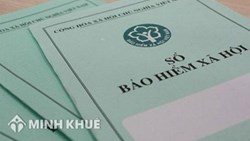 Đã tìm việc làm nhưng vẫn hưởng bảo hiểm thất nghiệp có được không?