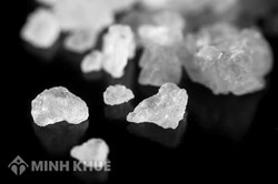 "Ngáo đá" có phải là mất năng lực hành vi dân sự và được miễn trách nhiệm hình sự?