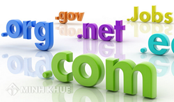 Thủ tục và chi phi đăng ký website cung cấp dịch vụ thương mại điện tử?