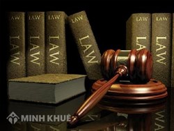Sử dụng hình ảnh của cá nhân phải được sự đồng ý của người đó hay không ?