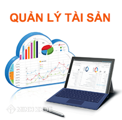 Người giám hộ có được bán tài sản của người được giám hộ không?