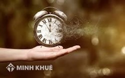 Thời gian thử việc tối đa bao nhiêu ngày ? Tiền lương trong thời gian thử việc tính như thế nào ?