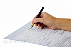 Đăng ký bảo hiểm y tế (BHYT) ở bệnh viện đa khoa huyện Vĩnh Bảo mà sinh con tại bệnh viện phụ sản Hải phòng thì có được hưởng chế độ không ?