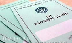 Cho người khác mượn hồ sơ mang tên mình đi xin việc - các quyền lợi về BHXH của bạn sẽ bị ảnh hưởng nghiêm trọng