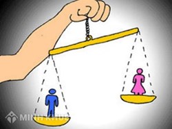 Tư vấn về vấn đề tranh chấp đất đai và quyền thừa kế ?