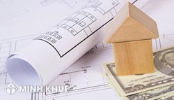Mức xử phạt khi xây dựng không có giấy phép xây dựng?