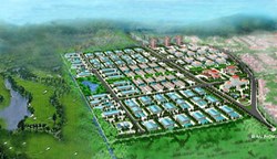 Xuất hóa đơn giá trị gia tăng (GTGT) vào doanh nghiệp trong Khu chế xuất thì mức thuế xuất là 0% hay 10 % ?