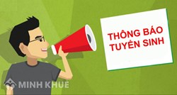 Những điểm mới <strong>trong</strong> tuyển <strong>sinh</strong> vào các trường đại học, cao đẳng <strong>trong</strong> năm 2020