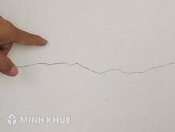 Xây sửa nhà làm <strong>ảnh</strong> hưởng làm <strong>ảnh</strong> hưởng đến hàng xóm sẽ bị xử lý như thế nào?