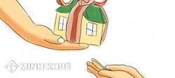 Người Việt Nam nhận bưu phẩm từ nước ngoài có phải trả phí ? Liệu có phải là hành vi lừa đảo không ?