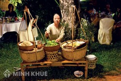 Những trường hợp không thuộc diện cấp Giấy chứng nhận cơ sở đủ điền kiện an toàn vệ sinh thực phẩm