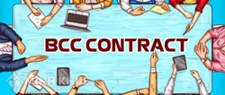 Hỏi về hình thức hợp đồng BBC: Nhà đầu tư có thể hợp tác với nhà trường (Đơn vị sự nghiệp công lập) để lập dự án theo hình thức đầu tư BBC không ?