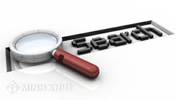 Hướng dẫn tra cứu online quá trình giải quyết hồ sơ bảo hiểm xã hội mới nhất tại Hà Nội