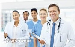 Thủ tục xin cấp chứng chỉ hành nghề y khi đang làm điều dưỡng là gì ?