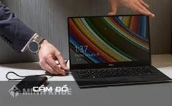 Quá hạn trả nợ cầm đồ thì sẽ giải quyết như thế nào ?