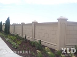 Xây tường lấn chiếm bị ủy ban nhân dân yêu cầu phá hủy phải làm thế nào?