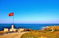 Hỏi về chính sách ưu đãi với "Xã an toàn khu" ?