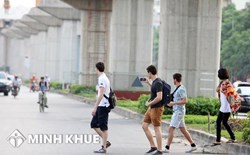 Gây tai nạn giao thông thì trách nhiệm bồi thường thiệt hại như thế nào?