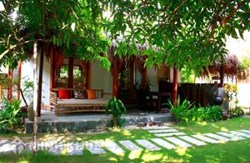 Điều kiện kinh doanh dịch vụ lưu trú du lịch ( nhà ở có phòng cho khách du lịch thuê)
