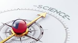 Hướng dẫn thủ tục tách giấy chứng nhân đăng ký đầu tư và Giấy chứng nhận đăng ký doanh nghiệp