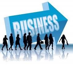 Lập quỹ đầu tư khởi nghiệp sáng tạo trong doanh nghiệp nhỏ và vừa theo quy định mới