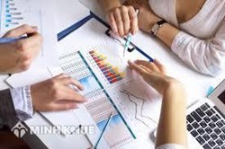 Giám đốc ký thay Phó giám đốc, các hình thức ký thay