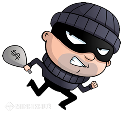 Tôi <strong>nhận</strong> được tin nhắn trúng <strong>thưởng</strong> trên messenger và facebook thì có phải <strong>lừa</strong> đảo không ?