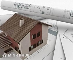 Quy định mới khi cấp giấy phép xây dựng khi chưa có sổ đỏ ?
