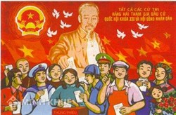 Trách nhiệm của ban pháp chế và các ban chuyên môn của Hội đồng nhân dân trong việc thẩm định tính hợp hiến hợp pháp của dự thảo nghị quyết do Hội đồng nhân dân ban hành .