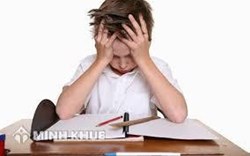 Không có hộ khẩu thường trú có nhập học vào lớp cho con không?
