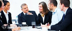 Cho tôi hỏi mẫu Phiếu khai báo tạm trú của người nước ngoài là mẫu nào?