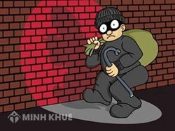 Trẻ em phạm tội dưới 16 tuổi thì phải xử lý như thế nào ? Xử lý hành vi xâm phạm quyền trẻ em ?
