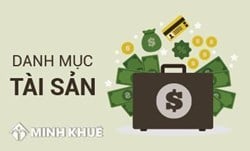 Mẫu giấy ủy quyền tham gia đấu giá tài sản, đất đai mới 2020
