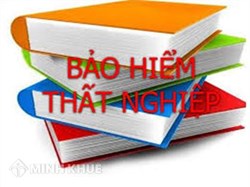 Hướng dẫn thủ tục hưởng trợ cấp thất nghiệp mới nhất