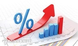 Trường hợp nào thị bị tạm khóa, đóng, phong tỏa tài khoản thanh toán của ngân hàng ?