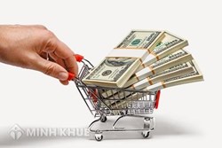 Mẫu hợp đồng cầm cố tài sản bản mới nhất năm 2020