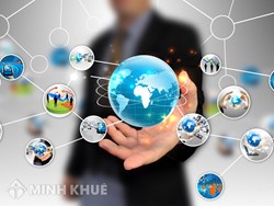 Các phương thức cung cấp dịch vụ qua biên giới theo quy định của GATS